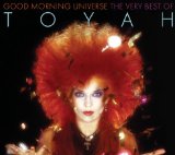 GOOD MORNING UNIVERSE-VERY BEST OF