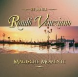 MAGISCHE MOMENTE 25 YEARS