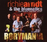 RORYMANIA