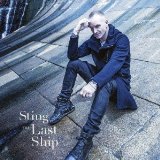 LAST SHIP