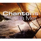 CHANTONS LA MER