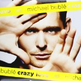 CRAZY LOVE
