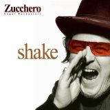 SHAKE-ITALIAN VERSION