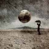 I THOUGHT THE WORLD WAS LISTENING 1997-2011