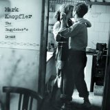 RAGPICKER'S DREAM(2002,2CD,LTD)