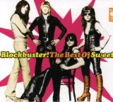 BLOCKBUSTER /BEST OF