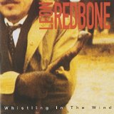 WHISTLING IN THE WIND (MADE IN USA)