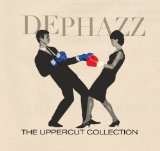 UPPERCUT COLLECTION