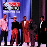 GREATEST HITS & MORE