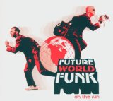 FUTURE WORLD FUNK