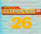 D.TRANCE-26/2