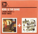 LADIES NIGHT / GOOD TIMES
