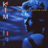 CATCH AS CATCH CAN(1983,REM,5 BONUS TRACKS)