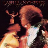 NIGHTBIRDS