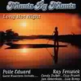 LONG HOT NIGHT