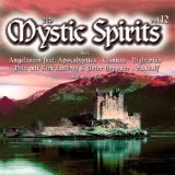 MYSTIC SPIRITS-12