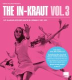 IN-KRAUT VOL.3 /DIGI