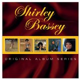 ORIGINAL ALBUM SERIES(5CD,1970-1973,BOX SET)