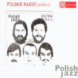 GO AHEAD(DIGIPAK,1979)