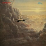 FIVE MILES OUT /LIM PAPER SLEEVE