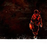 NO SADNESS OR FAREWELL