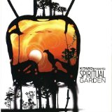 SPIRITUAL GARDEN