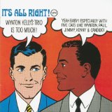 IT'S ALL RIGHT