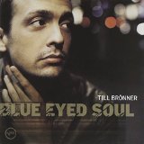 BLUE EYED SOUL