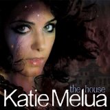 HOUSE(DIGIPACK)