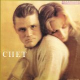 CHET /LYRICAL TRUMPET OF