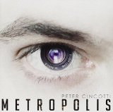 METROPOLIS