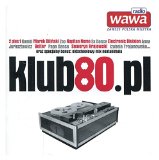 KLUB 80 POLAND