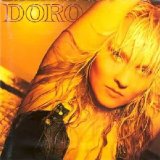 DORO /REM