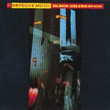 BLACK CELEBRATION /REM