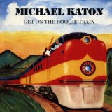 GET ON THE BOOGIE TRAIN