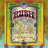 FEEDBACK(2004,SHMCD,LTD.PAPER SLEEVE)
