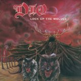 LOCK UP THE WOLFES