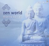 ZEN WORLD