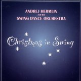 CHRISTMAS IN SWING
