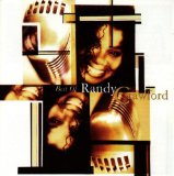 BEST OF(14 TRACKS)