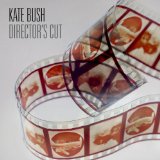 DIRECTOR'S CUT