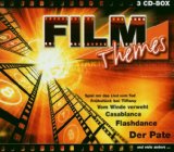 FILM THEMES