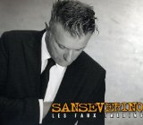 LES FAUX TALBINS (DIGIPACK)
