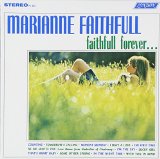 FAITHFULL FOREVER /LIM PAPER SLEEVE