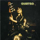 QUATRO
