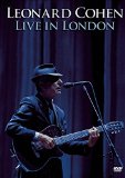 LIVE IN LONDON