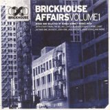 BRICKHOUSE AFFAIRS-1