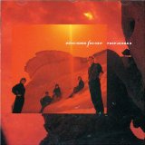PUIRPURMOND /ARMAND VOLKER/