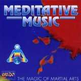 MEDITATIVE MUSIC