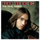 REAL THING